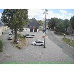2019-08-11-15-34-Uhr.jpg