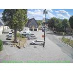 2019-08-11-15-45-Uhr.jpg