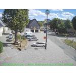 2019-08-11-15-51-Uhr.jpg