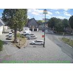 2019-08-11-15-56-Uhr.jpg
