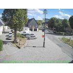 2019-08-11-16-02-Uhr.jpg