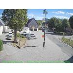 2019-08-11-16-13-Uhr.jpg