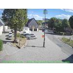 2019-08-11-16-18-Uhr.jpg