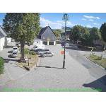 2019-08-11-16-30-Uhr.jpg