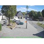 2019-08-11-16-36-Uhr.jpg