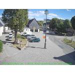 2019-08-11-16-41-Uhr.jpg