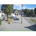 2019-08-11-16-47-Uhr.jpg