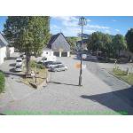 2019-08-11-16-58-Uhr.jpg