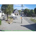2019-08-11-17-03-Uhr.jpg