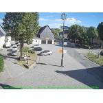 2019-08-11-17-09-Uhr.jpg