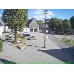 2019-08-11-17-14-Uhr.jpg