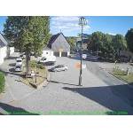 2019-08-11-17-20-Uhr.jpg