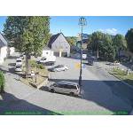 2019-08-11-17-47-Uhr.jpg