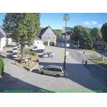 2019-08-11-17-53-Uhr.jpg