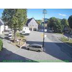 2019-08-11-17-58-Uhr.jpg