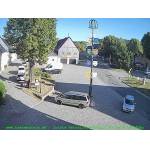 2019-08-11-18-10-Uhr.jpg