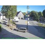 2019-08-11-18-15-Uhr.jpg