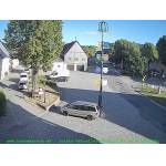 2019-08-11-18-21-Uhr.jpg