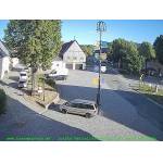 2019-08-11-18-27-Uhr.jpg
