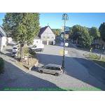 2019-08-11-18-32-Uhr.jpg