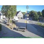 2019-08-11-18-38-Uhr.jpg