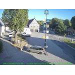 2019-08-11-18-49-Uhr.jpg