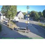 2019-08-11-18-54-Uhr.jpg