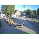 2019-08-11-19-06-Uhr.jpg