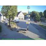 2019-08-11-19-11-Uhr.jpg