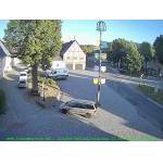 2019-08-11-19-17-Uhr.jpg