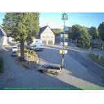 2019-08-11-19-22-Uhr.jpg