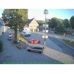 2019-08-11-19-50-Uhr.jpg
