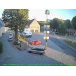 2019-08-11-19-56-Uhr.jpg