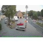 2019-08-11-20-07-Uhr.jpg