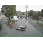 2019-08-11-20-12-Uhr.jpg