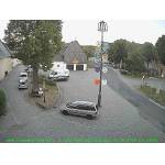 2019-08-11-20-18-Uhr.jpg