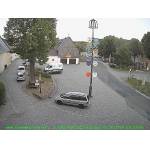 2019-08-11-20-23-Uhr.jpg