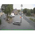 2019-08-11-20-35-Uhr.jpg