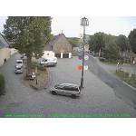 2019-08-11-20-40-Uhr.jpg