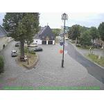 2019-08-12-09-32-Uhr.jpg