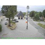 2019-08-12-10-05-Uhr.jpg