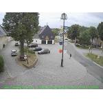 2019-08-12-12-07-Uhr.jpg