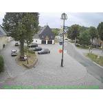 2019-08-12-12-12-Uhr.jpg