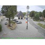 2019-08-12-12-18-Uhr.jpg