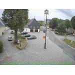 2019-08-12-12-29-Uhr.jpg