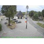 2019-08-12-12-40-Uhr.jpg