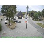 2019-08-12-12-46-Uhr.jpg