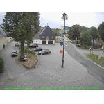 2019-08-12-12-52-Uhr.jpg