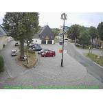 2019-08-12-13-03-Uhr.jpg