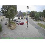 2019-08-12-13-08-Uhr.jpg